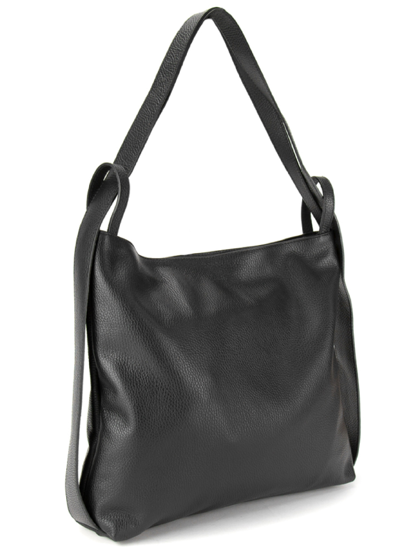 Сумки RoyalBag модель F-IT-7620A Фото