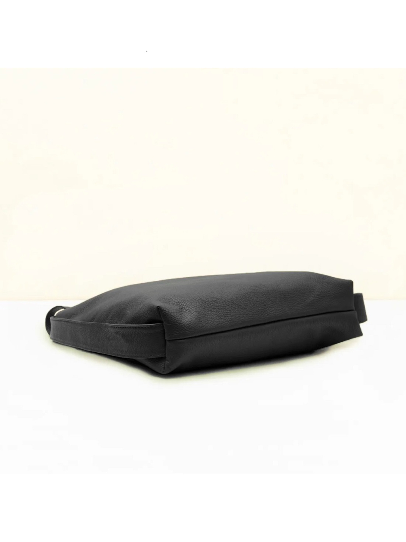 Сумки RoyalBag модель F-IT-7620A Фото