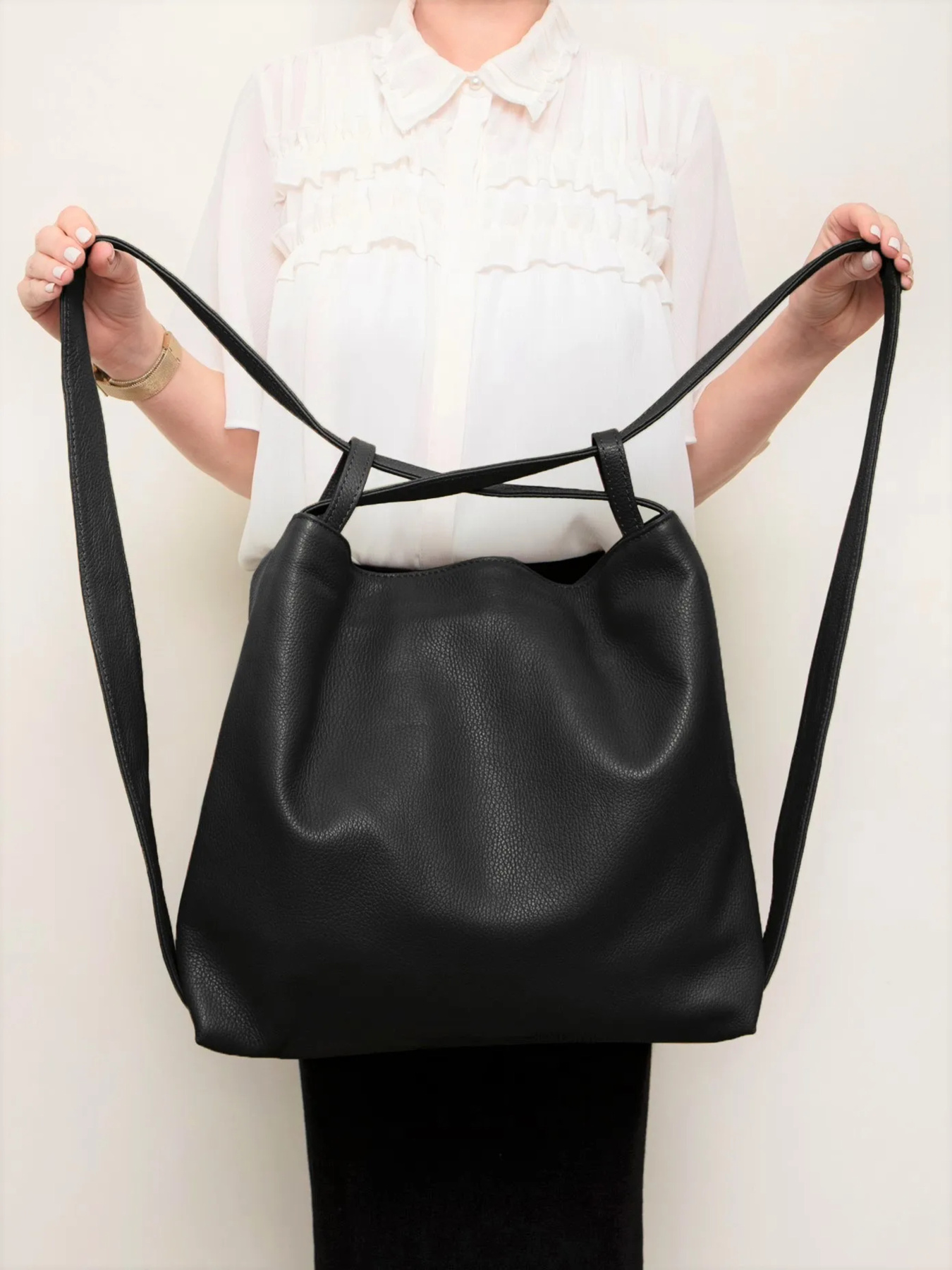 Сумки RoyalBag модель F-IT-7620A Фото