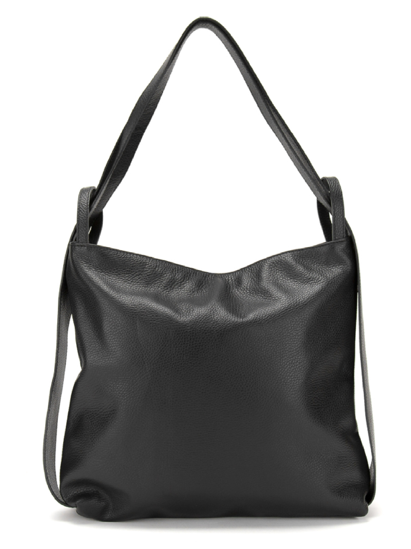 Сумки RoyalBag модель F-IT-7620A Фото