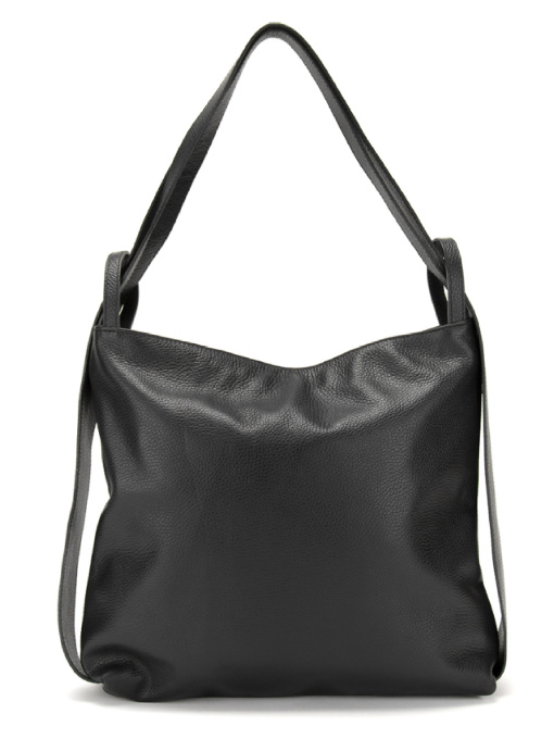 Сумки RoyalBag модель F-IT-7620A Фото