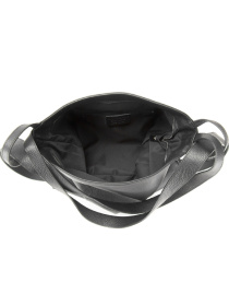Сумки RoyalBag модель F-IT-7620A Фото