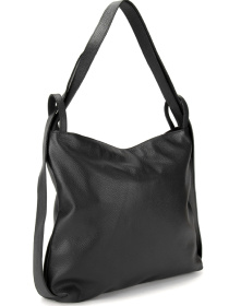 Сумки RoyalBag модель F-IT-7620A Фото