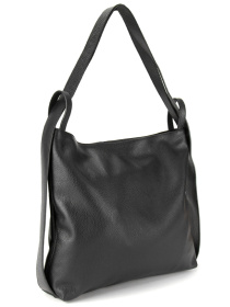 Сумки RoyalBag модель F-IT-7620A Фото