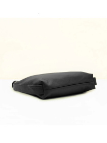 Сумки RoyalBag модель F-IT-7620A Фото