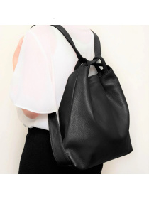 Сумки RoyalBag модель F-IT-7620A Фото