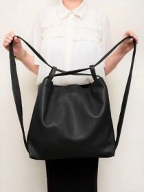 Сумки RoyalBag модель F-IT-7620A Фото
