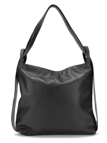 Сумки RoyalBag модель F-IT-7620A Фото