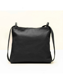 Сумки RoyalBag модель F-IT-7620A Фото