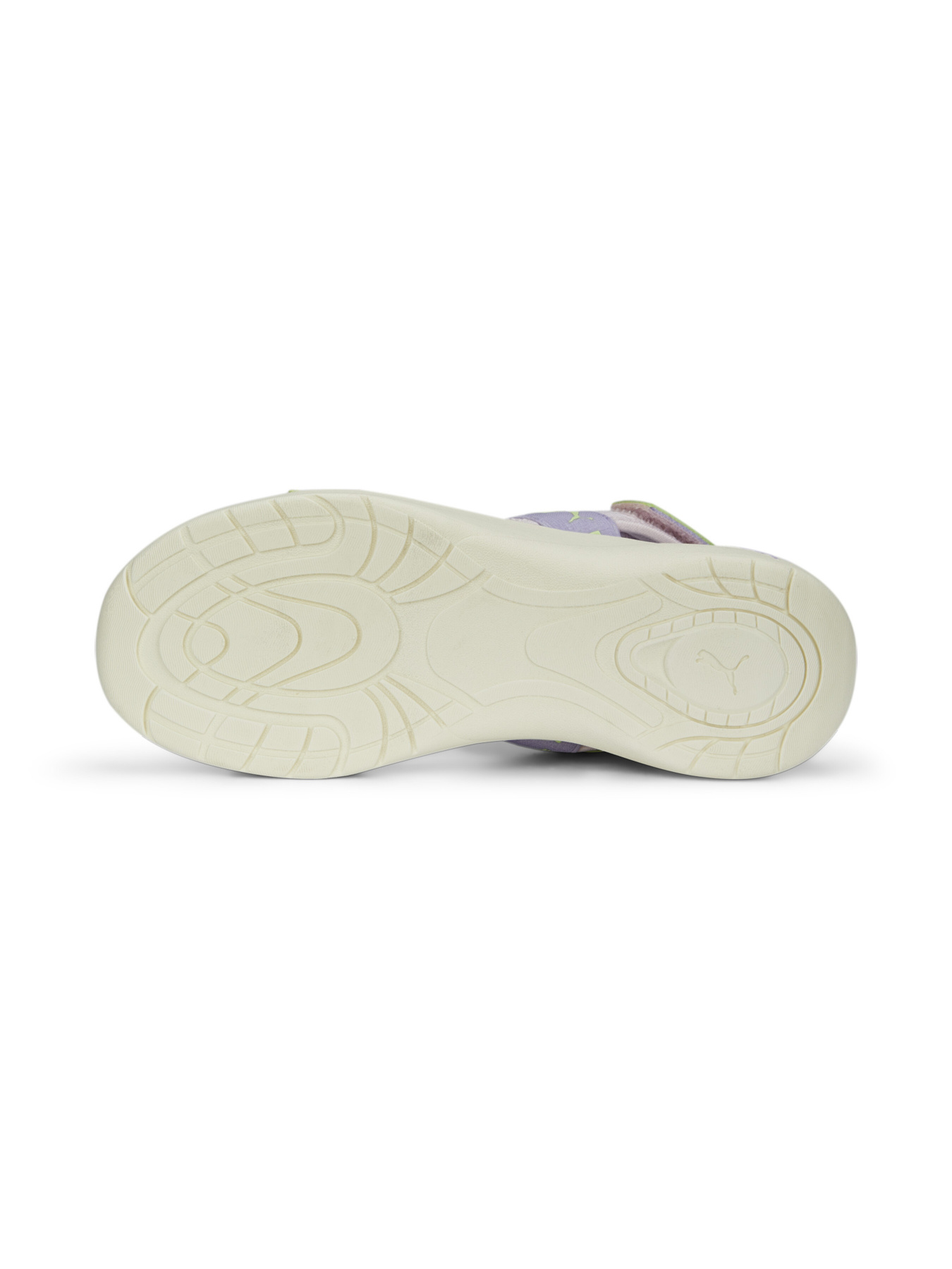 Сандалии PUMA Sportie Sandal Wns модель 381172 Фото