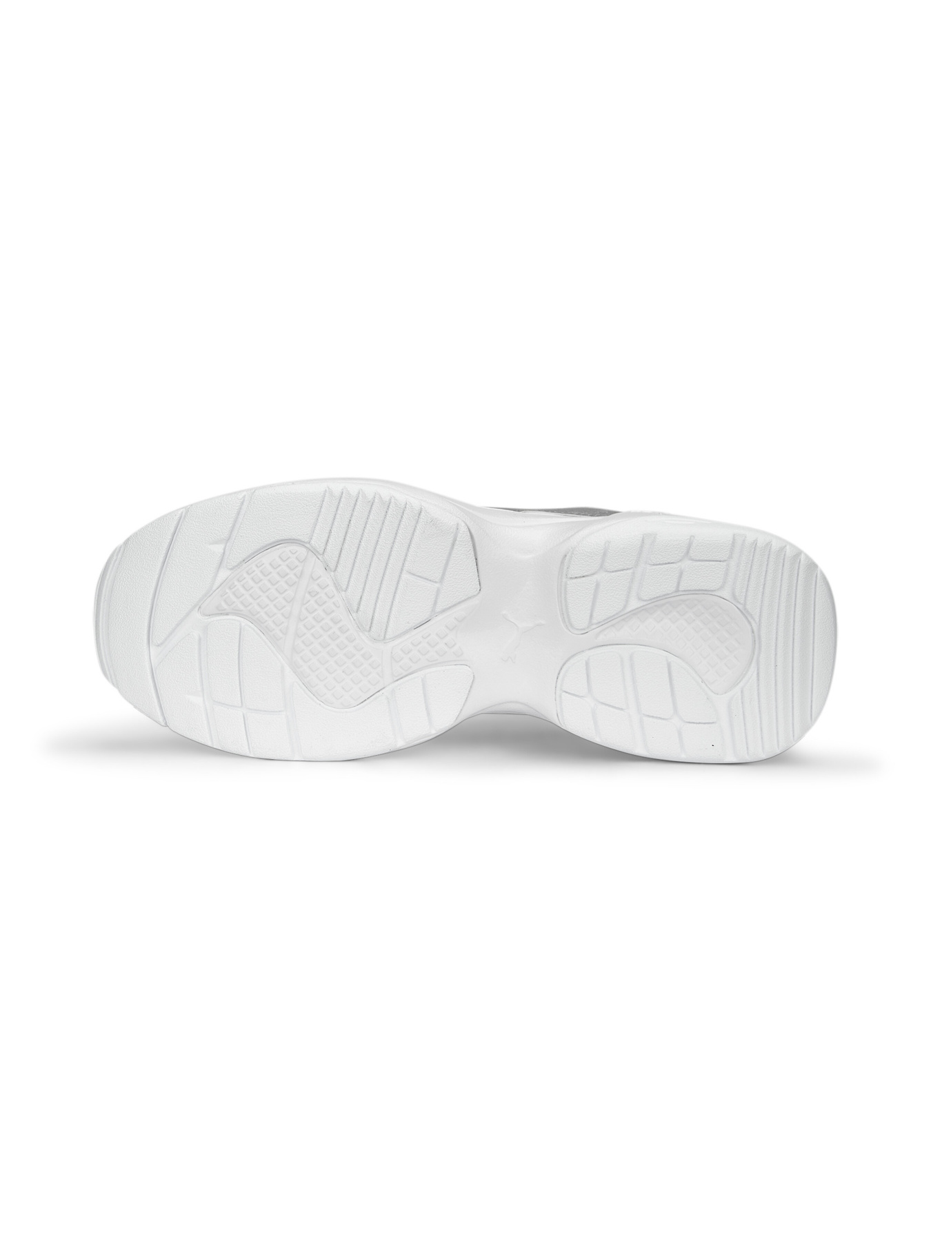 Кроссовки PUMA Cilia Space Metallics модель 390986 Фото