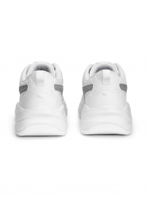 Кроссовки PUMA Cilia Space Metallics модель 390986 Фото