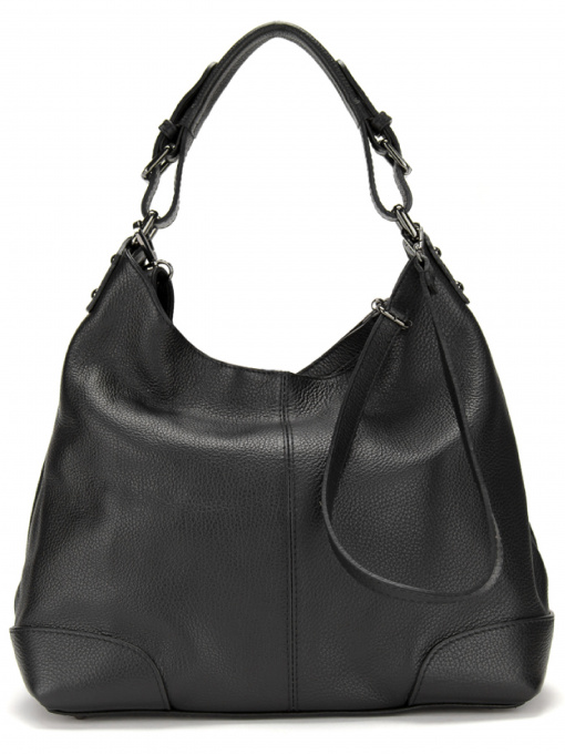 Сумки RoyalBag модель F-IT-7621A Фото