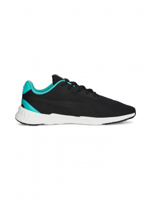 Кросівки PUMA MAPF1 Tiburion модель 307198 Фото