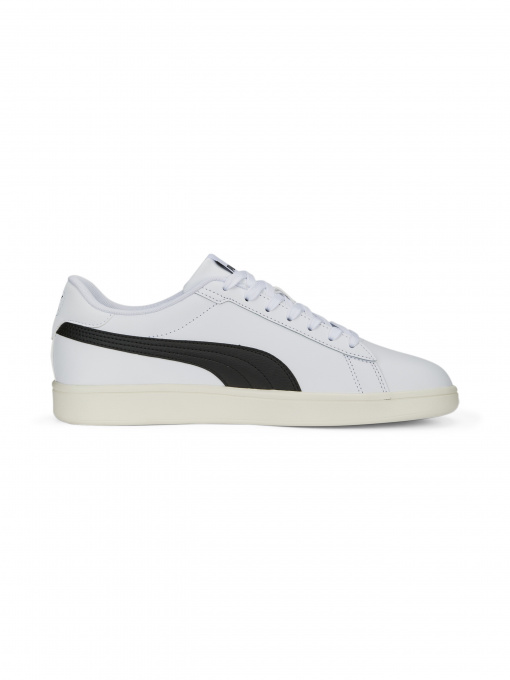 Кеди PUMA Smash 3.0 L модель 390987 Фото