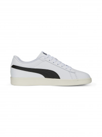 Кеди PUMA Smash 3.0 L модель 390987 Фото