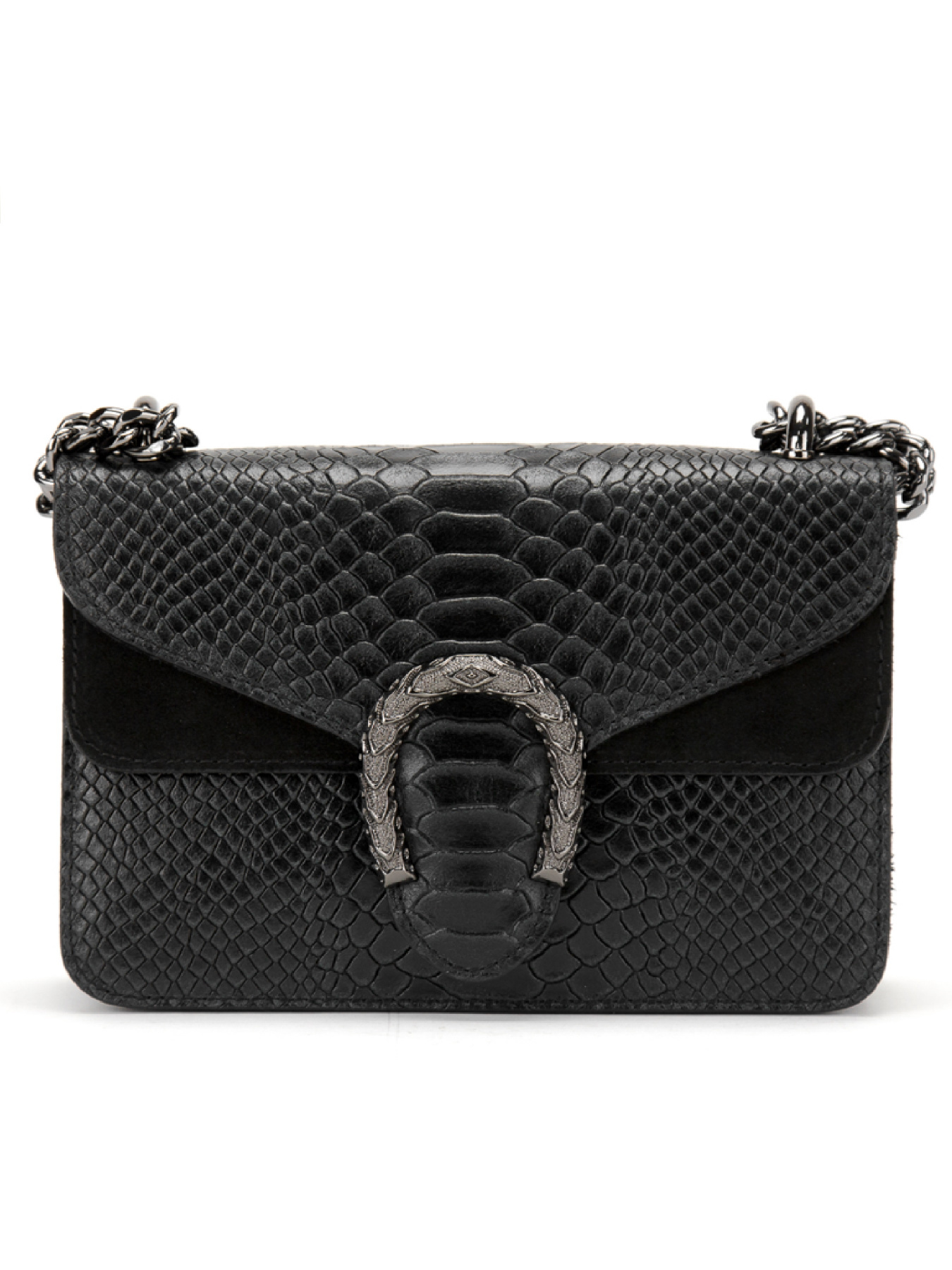 Сумки RoyalBag модель F-IT-9864A Фото