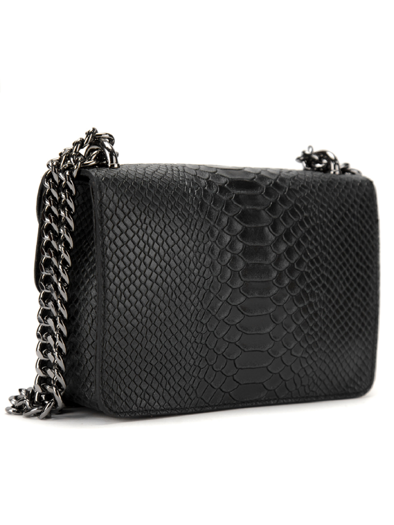 Сумки RoyalBag модель F-IT-9864A Фото
