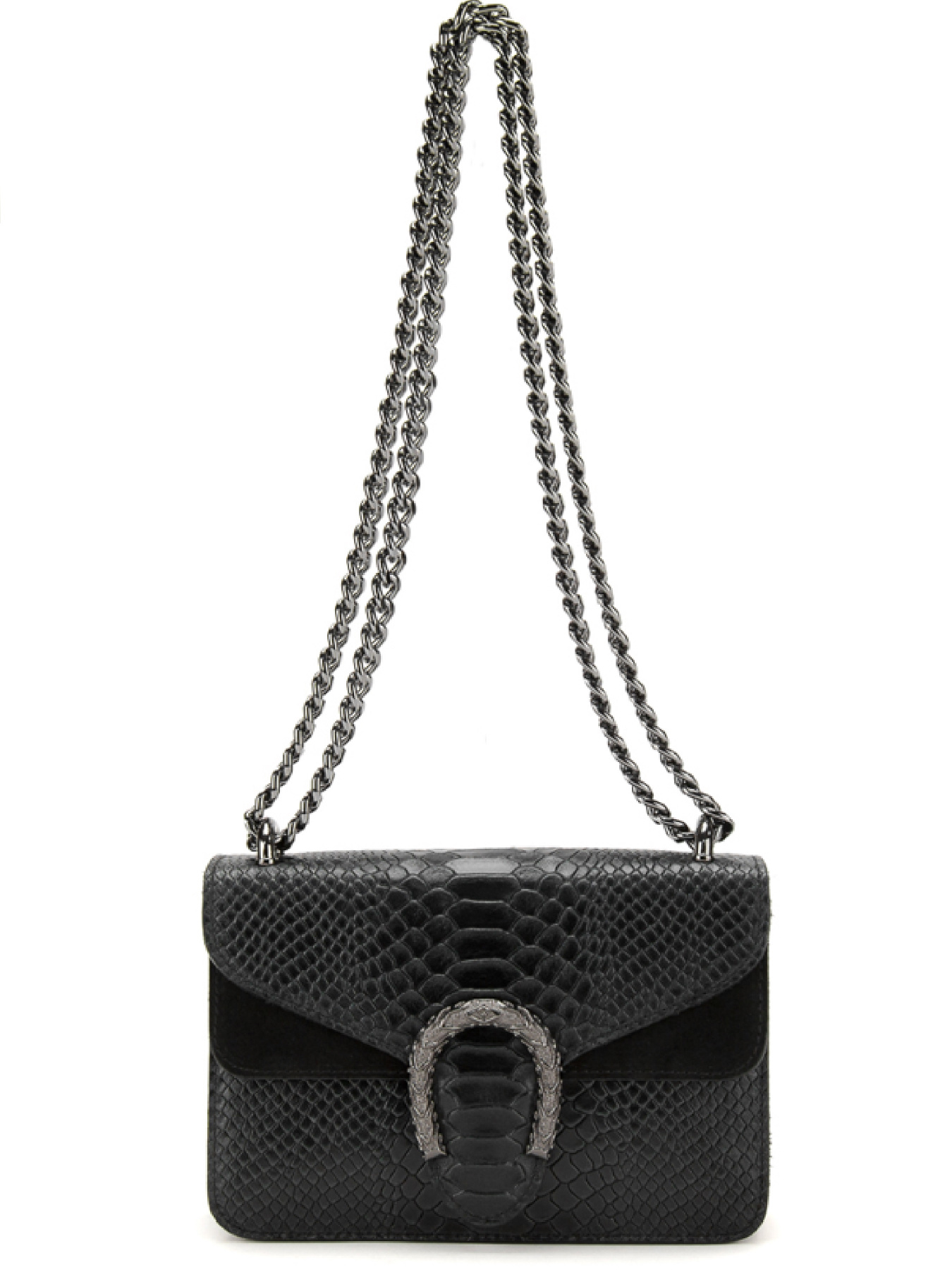 Сумки RoyalBag модель F-IT-9864A Фото
