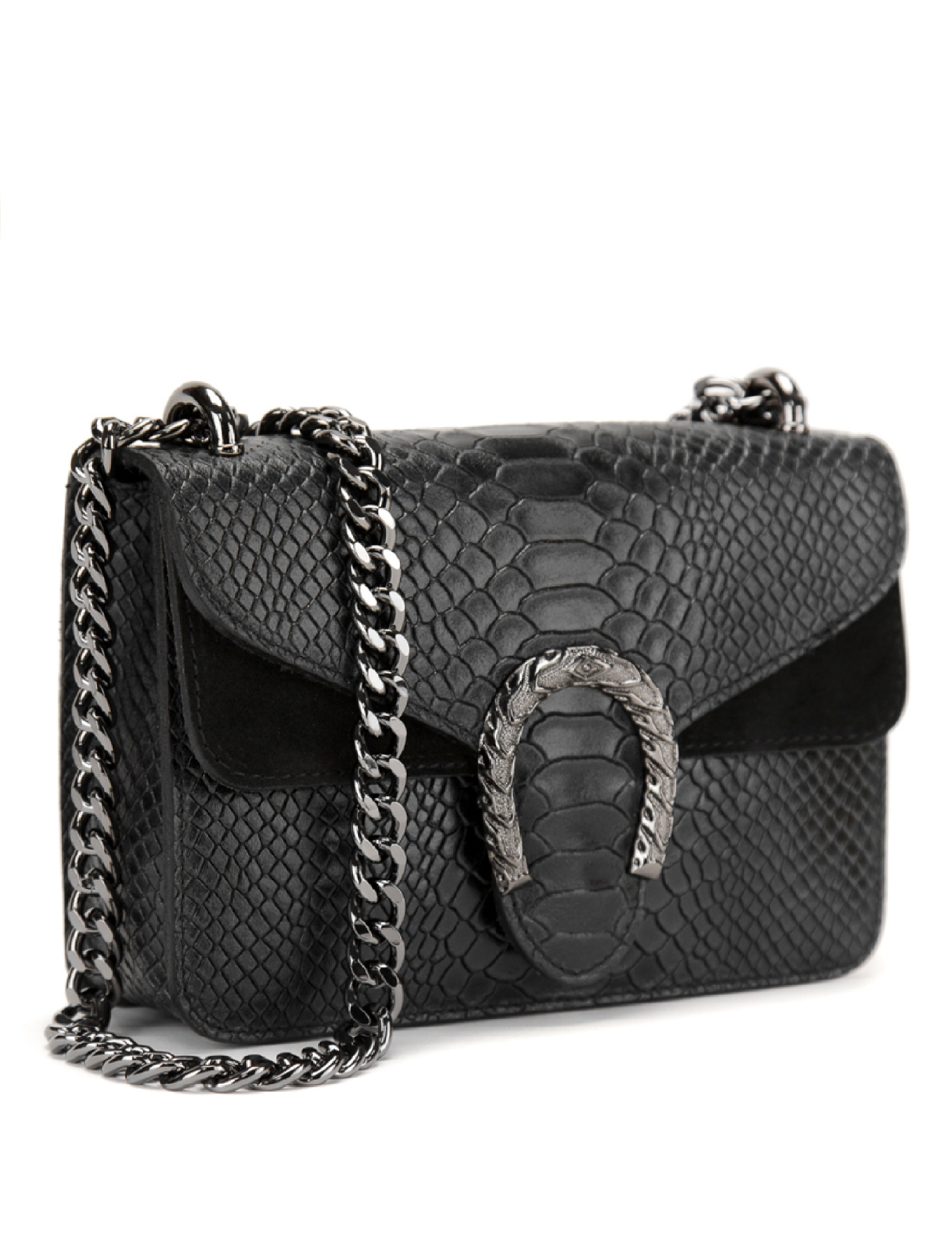 Сумки RoyalBag модель F-IT-9864A Фото