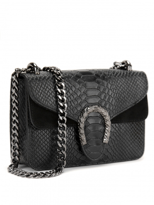 Сумки RoyalBag модель F-IT-9864A Фото