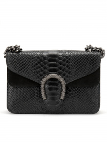 Сумки RoyalBag модель F-IT-9864A Фото