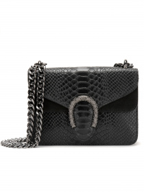 Сумки RoyalBag модель F-IT-9864A Фото
