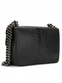 Сумки RoyalBag модель F-IT-9864A Фото