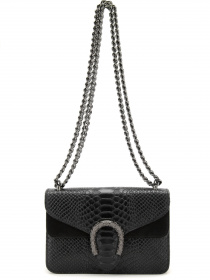 Сумки RoyalBag модель F-IT-9864A Фото