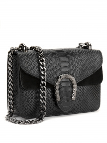 Сумки RoyalBag модель F-IT-9864A Фото