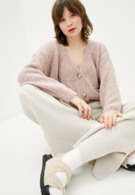 Худи и свитшоты Sewel модель XW820230000 Фото