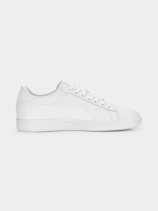 Кеди PUMA Smash 3.0 L модель 390987 Фото