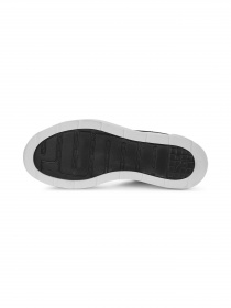 Кроссовки PUMA Karmen Wedge модель 390985 Фото