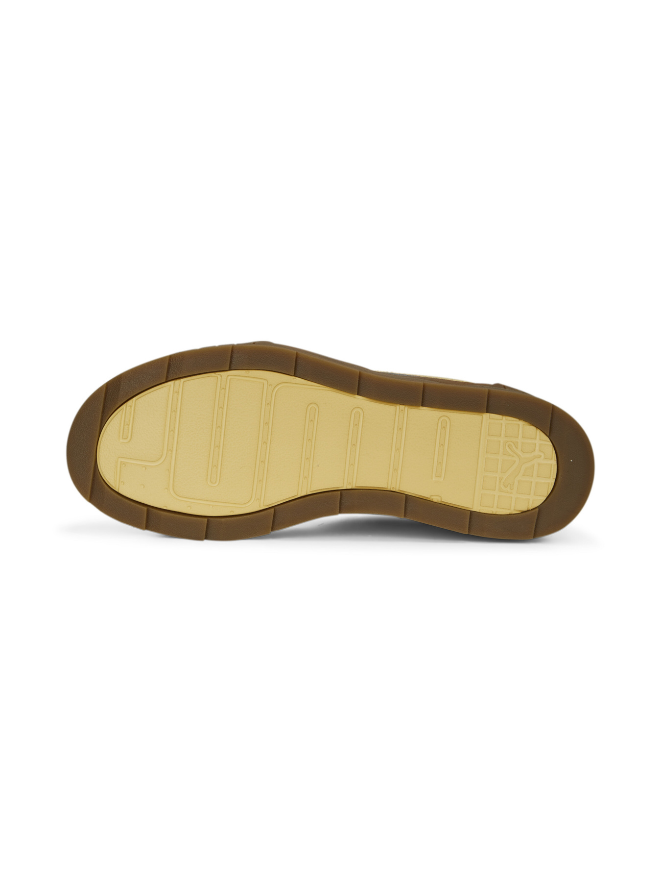 Кроссовки PUMA Karmen Wedge модель 390985 Фото