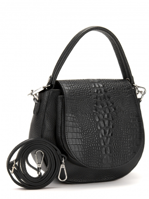 Сумки RoyalBag модель F-IT-9872A Фото
