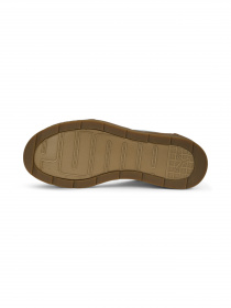 Кроссовки PUMA Karmen Wedge модель 390985 Фото
