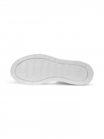 Кроссовки PUMA Karmen Wedge модель 390985 Фото