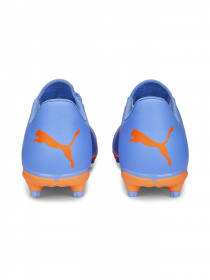 Кросівки PUMA Future Play Fg/Ag модель 107187 Фото