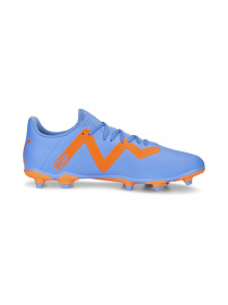 Кросівки PUMA Future Play Fg/Ag модель 107187 Фото