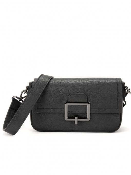 Сумки RoyalBag модель F-IT-1025A Фото
