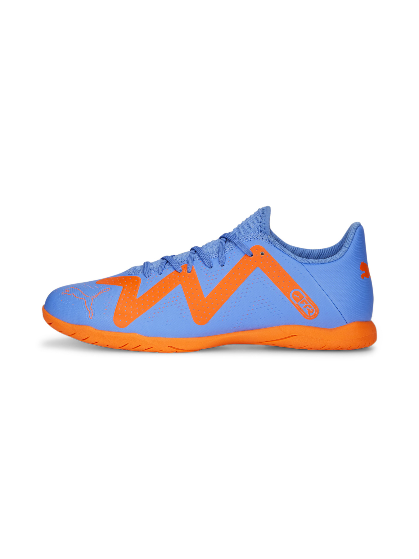 Кросівки PUMA Future Play It модель 107193 Кросівки PUMA Future Play It модель 107193 Фото