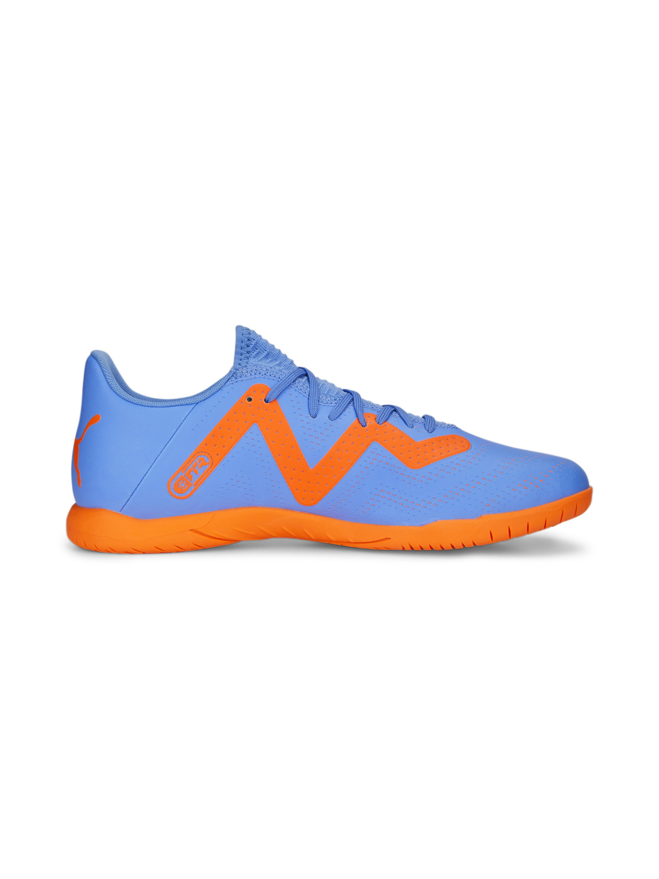Кросівки PUMA Future Play It модель 107193 Кросівки PUMA Future Play It модель 107193 Фото