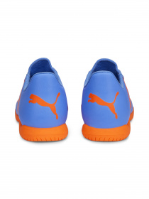 Кросівки PUMA Future Play It модель 107193 Фото
