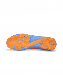 Кросівки PUMA Future Match Fg/Ag модель 107180 Фото