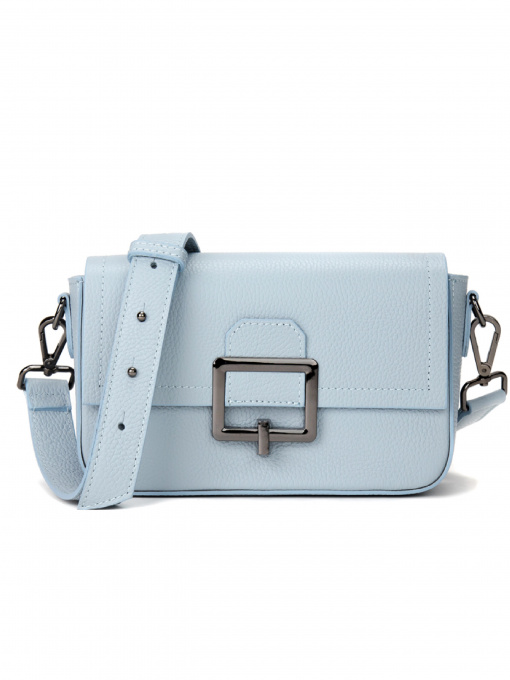 Сумки RoyalBag модель F-IT-1025BL Фото