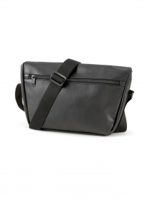 Сумки PUMA Originals PU Mini Messenger модель 078532 Фото