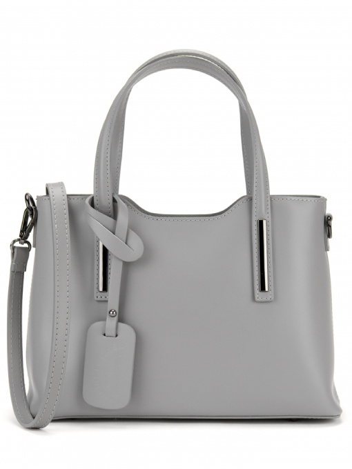 Сумки RoyalBag модель F-IT-7608G-1 Фото