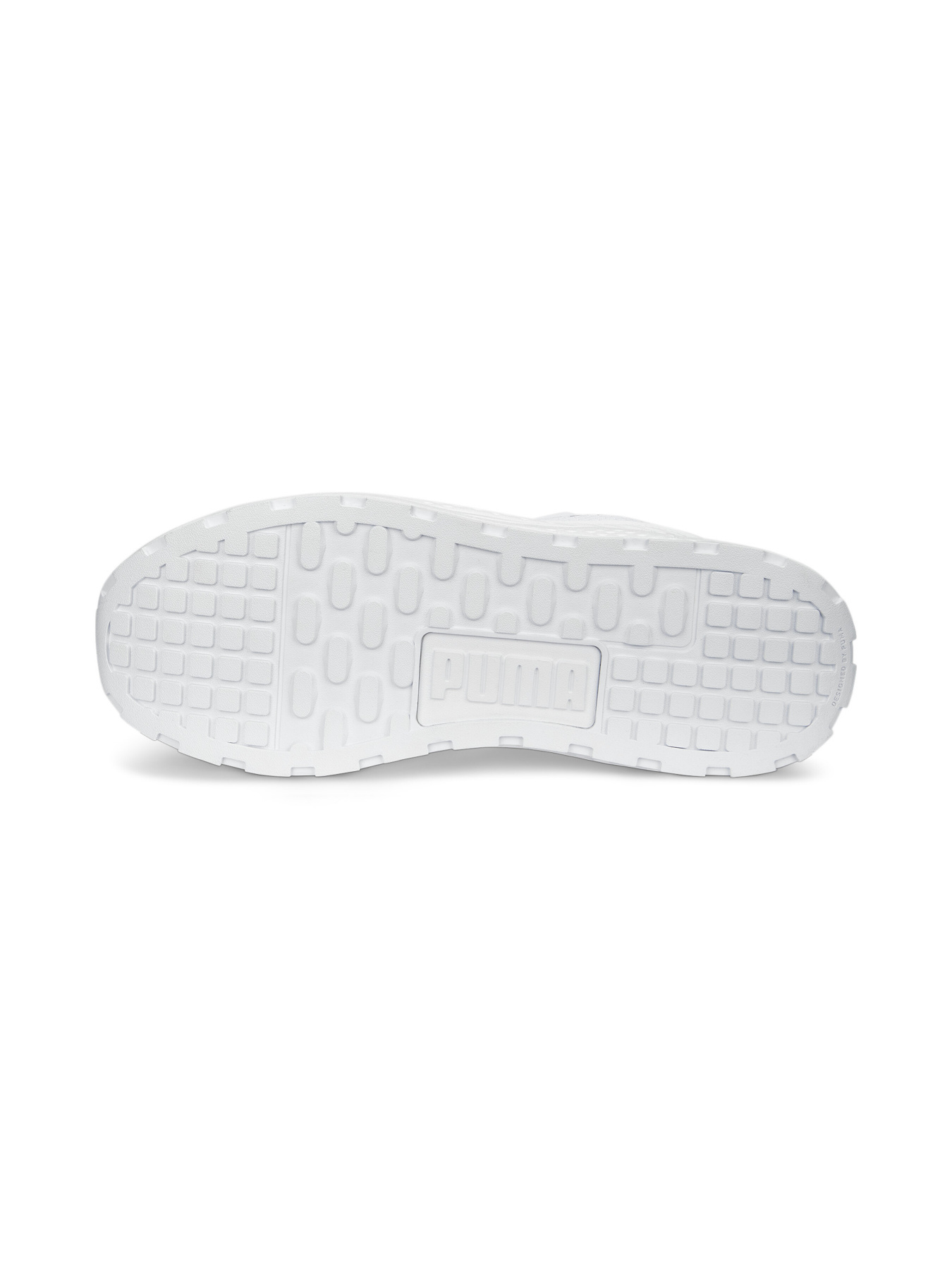 Кросівки PUMA Anzarun FS 2.0 модель 390982 Кросівки PUMA Anzarun FS 2.0 модель 390982 Фото