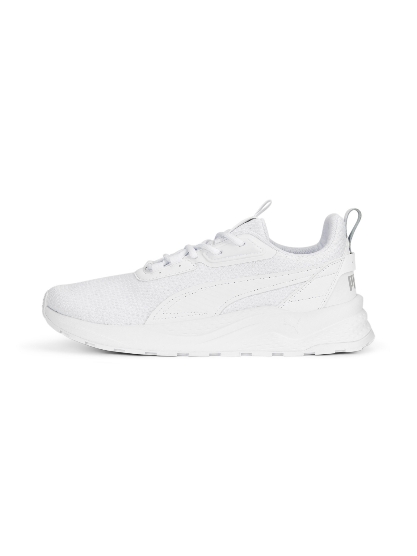 Кросівки PUMA Anzarun FS 2.0 модель 390982 Кросівки PUMA Anzarun FS 2.0 модель 390982 Фото