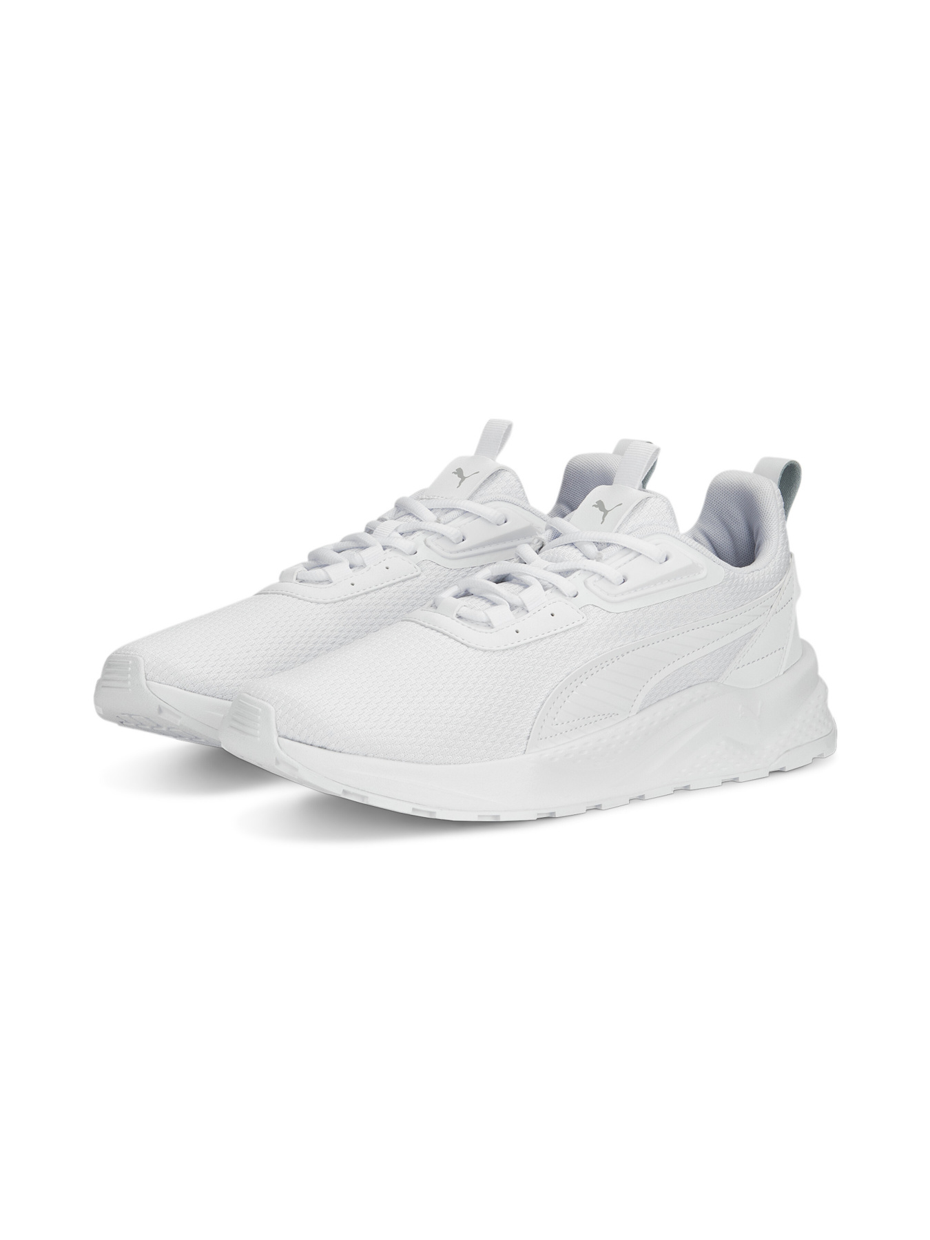 Кросівки PUMA Anzarun FS 2.0 модель 390982 Кросівки PUMA Anzarun FS 2.0 модель 390982 Фото